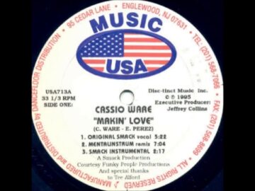 [ID: zR-IigbDMLA] Youtube Automatic