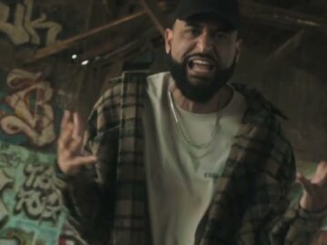 [ID: ZR4IQhEp9KI] Youtube Automatic