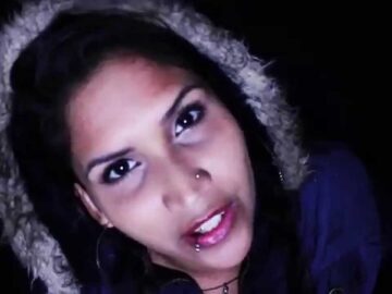 [ID: ZrIccoWI91g] Youtube Automatic