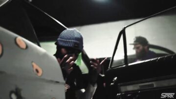 [ID: Zrv25x2Ofgw] Youtube Automatic