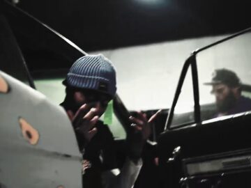 [ID: Zrv25x2Ofgw] Youtube Automatic