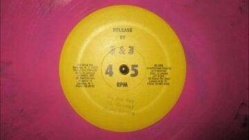 [ID: ZscTv9IBgqg] Youtube Automatic