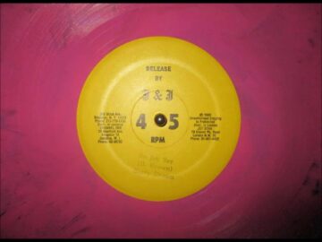 [ID: ZscTv9IBgqg] Youtube Automatic