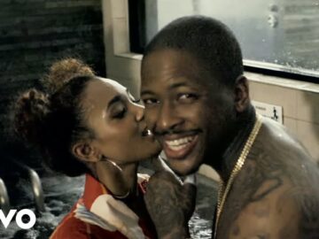 [ID: zsFV-R1ypwA] Youtube Automatic