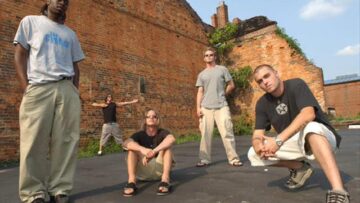 [ID: Zsi3If6E_lA] Youtube Automatic