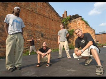 [ID: Zsi3If6E_lA] Youtube Automatic