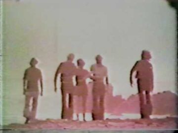 [ID: zt41IxA6_5Q] Youtube Automatic