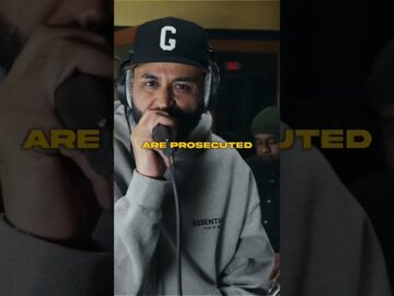 [ID: ZtbRSVWanUs] Youtube Automatic