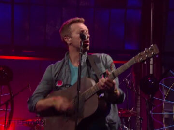 [ID: ZtuaLctBNg0] Youtube Automatic