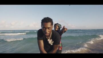 [ID: ZU0vqdELRG4] Youtube Automatic