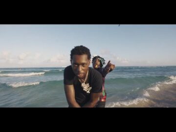 [ID: ZU0vqdELRG4] Youtube Automatic