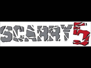 [ID: zuSTs2SIZbc] Youtube Automatic