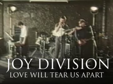 [ID: zuuObGsB0No] Youtube Automatic