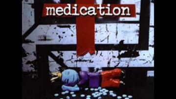 [ID: ZUVwEV-Fg5U] Youtube Automatic