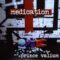 Medication – Prince Valium full album