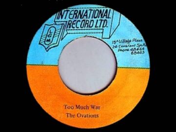 [ID: ZvcuRnGS3-4] Youtube Automatic