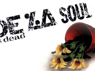 [ID: z_VQQvjanm0] Youtube Automatic