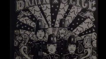 [ID: _zwoKniR_qw] Youtube Automatic