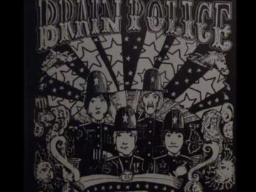 [ID: _zwoKniR_qw] Youtube Automatic