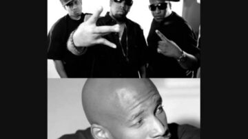 [ID: ZXFL04h22pA] Youtube Automatic