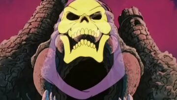 [ID: ZxlEOsAItCo] Youtube Automatic