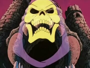 [ID: ZxlEOsAItCo] Youtube Automatic