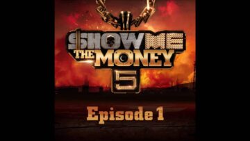 [ID: ZxPfww9G5Ng] Youtube Automatic