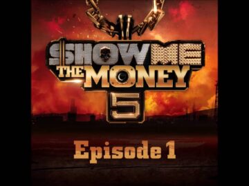 [ID: ZxPfww9G5Ng] Youtube Automatic