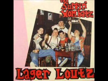 [ID: zxsW-O5yvxY] Youtube Automatic