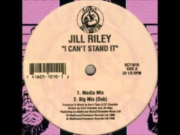 [ID: zxUH3LV8of8] Youtube Automatic