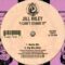 (1996) Jill Riley – I Can’t Stand It [Kerri ‘Kaoz 6:23’ Chandler Media Mix]