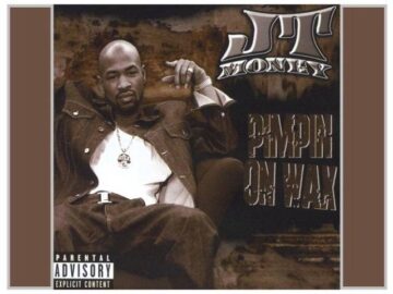 [ID: zYaWOX1ea0Q] Youtube Automatic