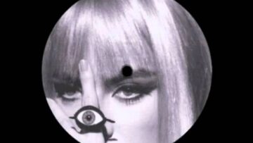 [ID: zYzmY4pGKVk] Youtube Automatic