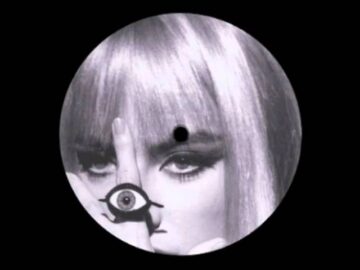 [ID: zYzmY4pGKVk] Youtube Automatic