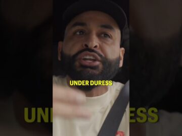 [ID: zZEnGptPPLk] Youtube Automatic