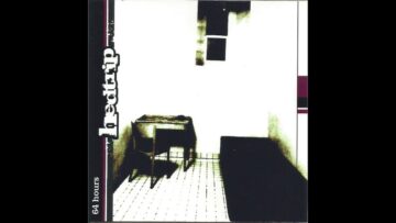 [ID: ZzirDprrENM] Youtube Automatic