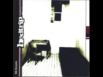 [ID: ZzirDprrENM] Youtube Automatic