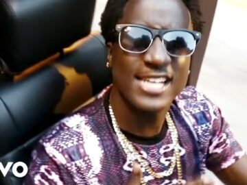 [ID: zzO4zqWQLvY] Youtube Automatic