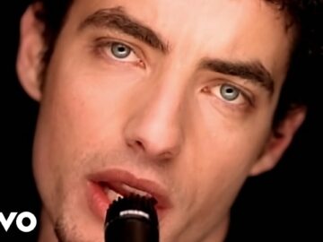 [ID: Zzyfcys1aLM] Youtube Automatic