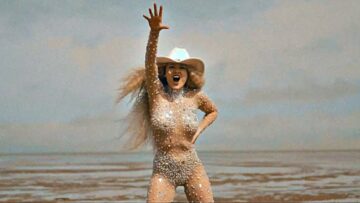 Janet Devlin – Houston (Official Music Video)