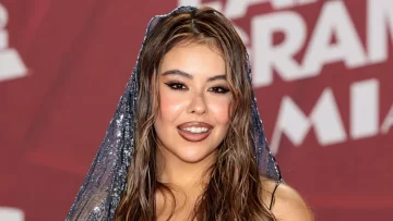 juliana-velasquez-habla-en-exlcusiva-con-dominica-duque