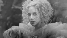 lady-gaga-the-dead-dance-screenshot-billboard-1800
