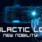 New Nobility   Galactic Love