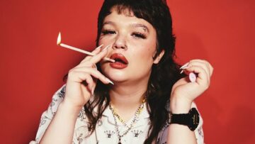 nme-the-cover-lola-young-playlist-credit-ashley-osborn-696×442