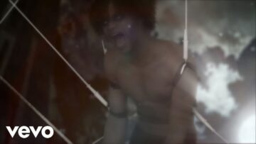 “Operator” | Animals In Denial