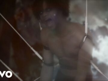 “Operator” | Animals In Denial