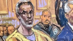 sean-combs-appealing-conviction