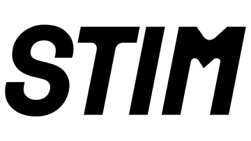 stim-logo-billboard-1800