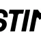 stim-logo-billboard-1800