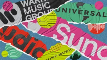 suno-udio-ai-lawsuit-illo-2024-billboard-Andrei-Cojocaru-pro-1260